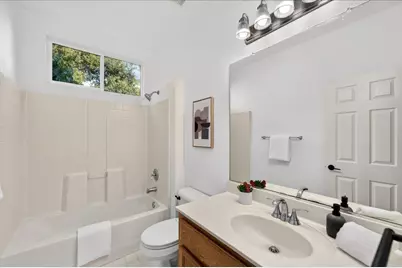 232 Overlook Ter, Hercules, CA 94547 - Photo 15