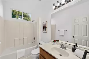 232 Overlook Terrace, Hercules, CA 94547 - Photo 15