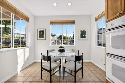232 Overlook Ter, Hercules, CA 94547 - Photo 13
