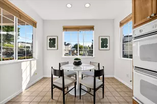 232 Overlook Terrace, Hercules, CA 94547 - Photo 13