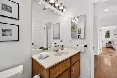 232 Overlook Ter, Hercules, CA 94547 - Photo 23