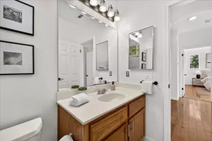 232 Overlook Terrace, Hercules, CA 94547 - Photo 23