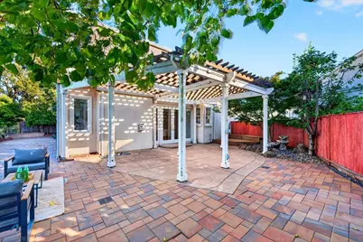 232 Overlook Ter, Hercules, CA 94547 - Photo 37