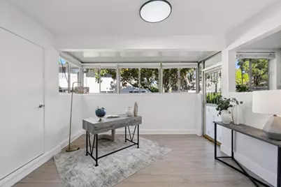 14225 Lora 21, Los Gatos, CA 95032 - Photo 15