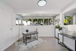14225 Lora 21, Los Gatos, CA 95032 - Photo 15