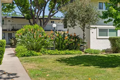 14225 Lora 21, Los Gatos, CA 95032 - Photo 33