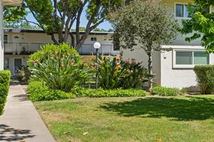 14225 Lora 21, Los Gatos, CA 95032 - Photo 33