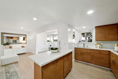14225 Lora 21, Los Gatos, CA 95032 - Photo 13