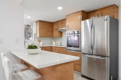14225 Lora 21, Los Gatos, CA 95032 - Photo 9