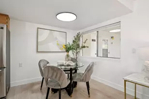 14225 Lora 21, Los Gatos, CA 95032 - Photo 17