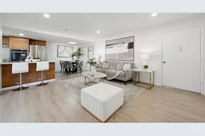 14225 Lora 21, Los Gatos, CA 95032 - Photo 3