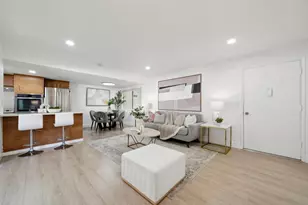 14225 Lora 21, Los Gatos, CA 95032 - Photo 3