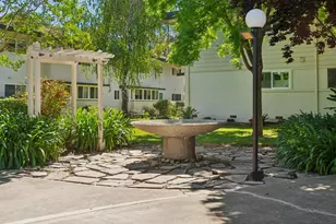 14225 Lora 21, Los Gatos, CA 95032 - Photo 35