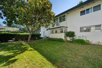 14225 Lora 21, Los Gatos, CA 95032 - Photo 27