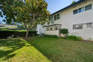14225 Lora 21, Los Gatos, CA 95032 - Photo 27