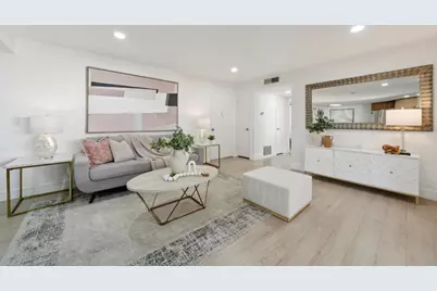 14225 Lora 21, Los Gatos, CA 95032 - Photo 5