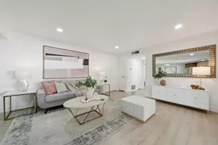 14225 Lora 21, Los Gatos, CA 95032 - Photo 5