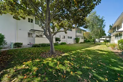 14225 Lora 21, Los Gatos, CA 95032 - Photo 11