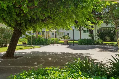 14225 Lora 21, Los Gatos, CA 95032 - Photo 33