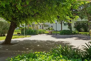 14225 Lora 21, Los Gatos, CA 95032 - Photo 33