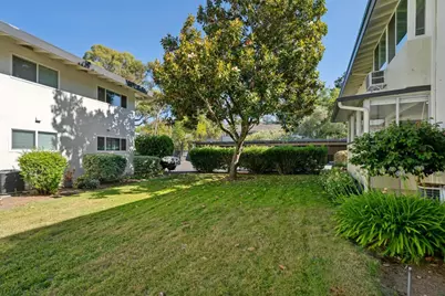 14225 Lora 21, Los Gatos, CA 95032 - Photo 29