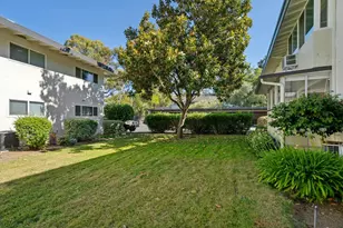 14225 Lora 21, Los Gatos, CA 95032 - Photo 29