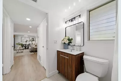14225 Lora 21, Los Gatos, CA 95032 - Photo 21