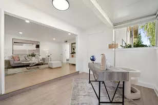14225 Lora 21, Los Gatos, CA 95032 - Photo 7