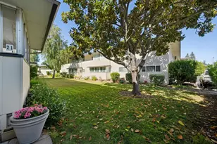 14225 Lora 21, Los Gatos, CA 95032 - Photo 25