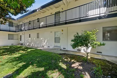 14225 Lora 21, Los Gatos, CA 95032 - Photo 23