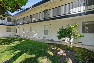 14225 Lora 21, Los Gatos, CA 95032 - Photo 23