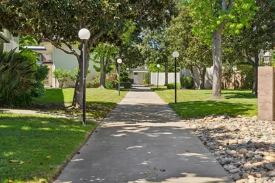 14225 Lora 21, Los Gatos, CA 95032 - Photo 31
