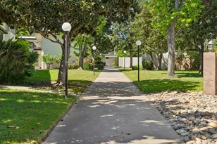 14225 Lora 21, Los Gatos, CA 95032 - Photo 31