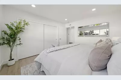 14225 Lora 21, Los Gatos, CA 95032 - Photo 19