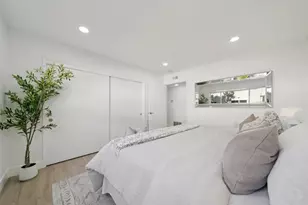 14225 Lora 21, Los Gatos, CA 95032 - Photo 19