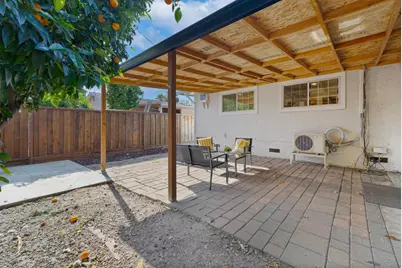 2602 Pendragon Ln, San Jose, CA 95116 - Photo 33