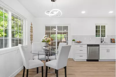 2602 Pendragon Ln, San Jose, CA 95116 - Photo 9