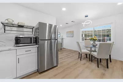 2602 Pendragon Ln, San Jose, CA 95116 - Photo 13