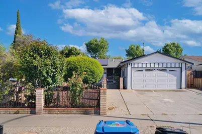 2602 Pendragon Ln, San Jose, CA 95116 - Photo 25