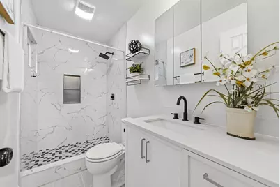 2602 Pendragon Ln, San Jose, CA 95116 - Photo 17