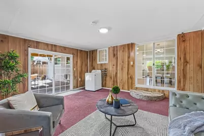 2602 Pendragon Ln, San Jose, CA 95116 - Photo 5