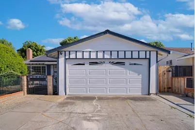 2602 Pendragon Ln, San Jose, CA 95116 - Photo 27