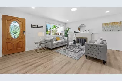 2602 Pendragon Ln, San Jose, CA 95116 - Photo 7