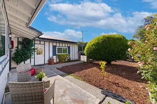 2602 Pendragon Ln, San Jose, CA 95116 - Photo 1