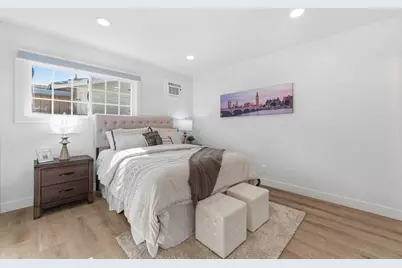 2602 Pendragon Ln, San Jose, CA 95116 - Photo 19
