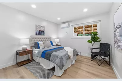 2602 Pendragon Ln, San Jose, CA 95116 - Photo 23