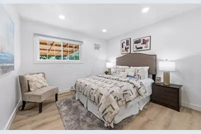 2602 Pendragon Ln, San Jose, CA 95116 - Photo 21