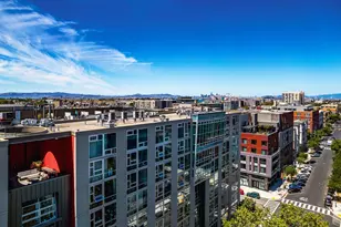 311 Oak St Ph4, Oakland, CA 94607 - Photo 13