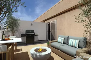 311 Oak St Ph4, Oakland, CA 94607 - Photo 37