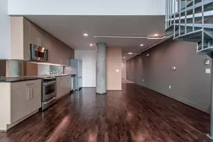 311 Oak St Ph4, Oakland, CA 94607 - Photo 19